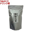 韃靼そば茶(500g)