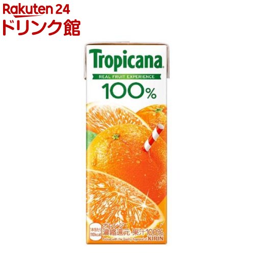 ȥԥ100% (250ml*24)ڥȥԥʡ