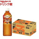 贅沢香茶 アイスティー(525ml*24本入)