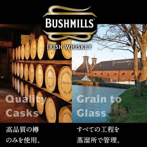 �֥å���ߥ륺 ���ꥸ�ʥ�(700ml)�ڥ֥å���ߥ륺��[�����ҥӡ���/����������/�֥å���ߥ륺]