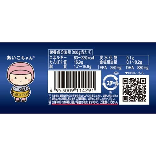 ����������� �Ĥλ���� �����Ի���(150g��48���å�)