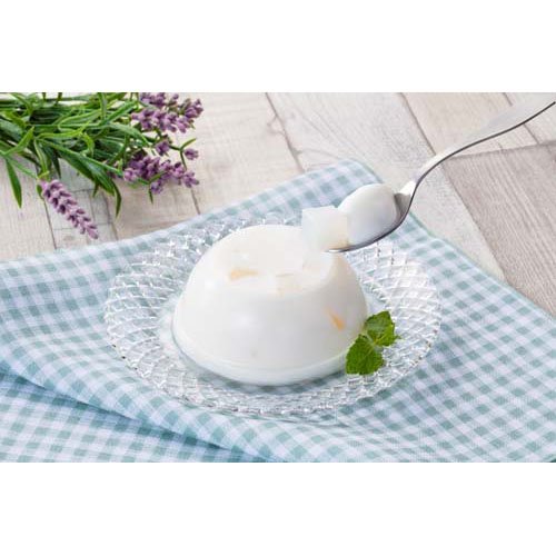 ����� ���꡼ ������β����� �ʥ��ǥ����衼����ȥǥ�����(6�ġ�6���å�(1��160g))�ڤ�����β������[�ե롼�ĥ��꡼ �ʥ��ǥ����衼����� �ǥ�����]