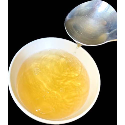 鰹入り万能だし(28包入×4セット(1包8.8g)) soukaidrink-10026907 楽天24 ドリンク館 サンプル画像2