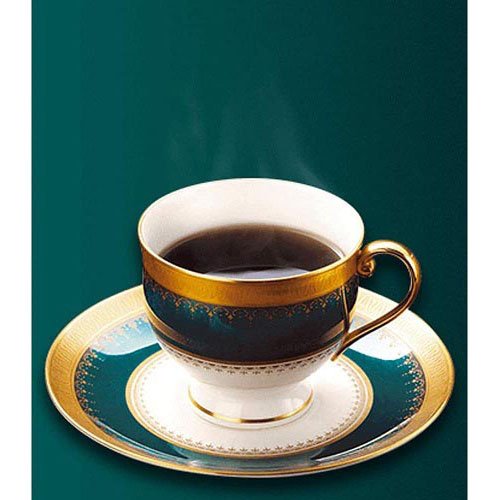 �ͥ����ե� �ץ쥸�ǥ�� �����������ƥ�ѥå�(60g��6���å�)�ڥͥ����ե�(NESCAFE)��[���󥹥���ȥ����ҡ� �ͤ��ؤ� ̵�� �֥�å�]