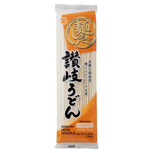 サントリー 金麦 うどん付(24本入×2セット...の紹介画像2