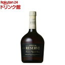 ラフロイグ 10年 40度 700ml 直輸入 代引き不可