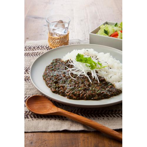 エバラ 横濱舶来亭 カレーフレーク ブラック辛口(180g×10セット)【横浜舶来亭】 soukaidrink-10022485 楽天24 ドリンク館 サンプル画像2