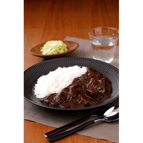 エバラ 横濱舶来亭 カレーフレーク ブラック辛口(180g×10セット)【横浜舶来亭】 soukaidrink-10022485 楽天24 ドリンク館 サンプル画像3