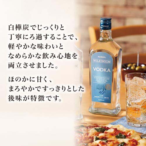 ����륭�󥽥� �����å�(1800ml��6���å�)[�����ҥӡ���/�����å�/�����륭�󥽥�]