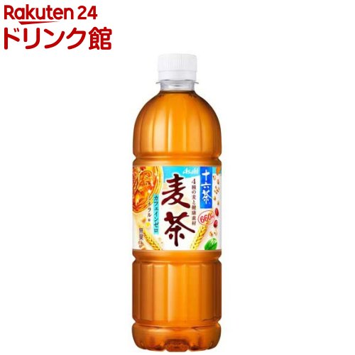  ϻ(660ml24)ڽϻ[ ]