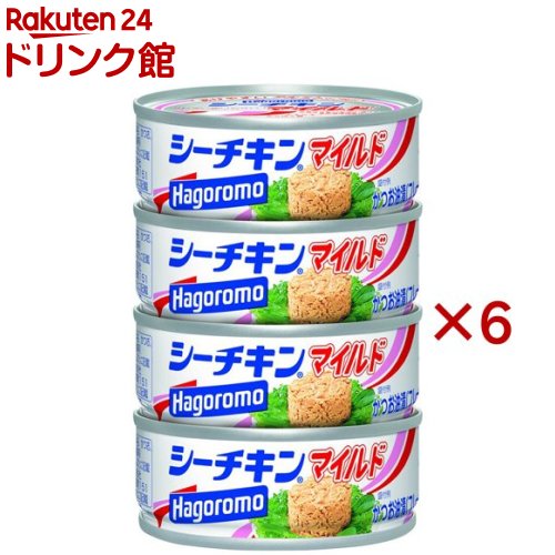 Ϥա  ޥ(46å(1̤70g))ڥ[ ĥ ۤ Ĥ ̵ ȥå]