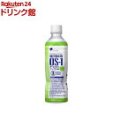 すべり止めマット (シリコンゴム製)MT-281 幅36.4×奥行24.8×厚さ0.1cm 三信化工 介護用品