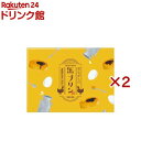 昔ながらの缶プリン(6個入×2セット)【井村屋】