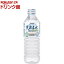 ブルボン 天然名水 出羽三山の水(500ml*24本入)【ブルボン】 2,641円