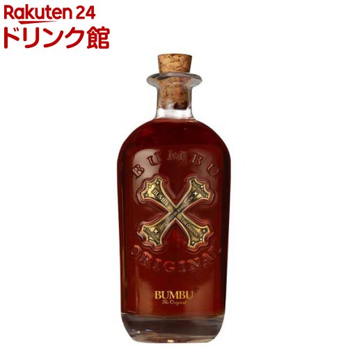 ブンブ- オリジナル(700ml)