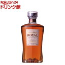 ラフロイグ 10年 40度 700ml 直輸入 代引き不可