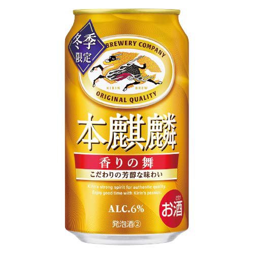 �ڴ���ʡۥ���� ������ ������(350ml*24����)�������ۡ�