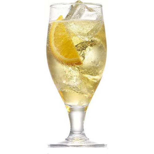 サントリー ブランデー X・O デラックス(700ml)