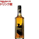 ワイルドターキー アメリカンハニー(700ml)
