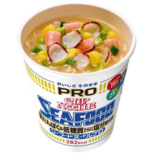 サンプル画像2