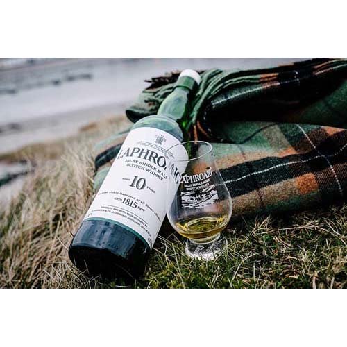 ���󥰥���� ���������� ��ե����� 10ǯ ���������� �����ꥹ(750ml)��rb_dah_kw_6�ۡڥ���ȥ꡼��[���ե� £��ʪ �ץ쥼��� ������ ����]