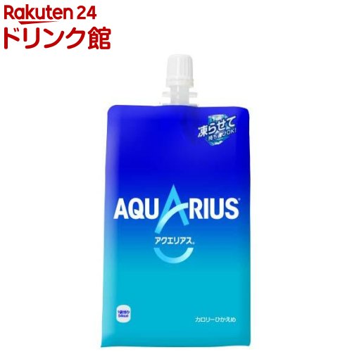 バイオ茶 スポーツ 宮崎上水園 72g 24パック×3袋 水出し 無農薬 無化学肥料 カテキン 一番茶 緑茶 日本茶 お茶 茶 宮崎県 スポーツドリンク スポーツ飲料 運動 水分補給 健康 花粉症 送料無料 送料込 プレゼント ギフト 贈答 母の日 父の日