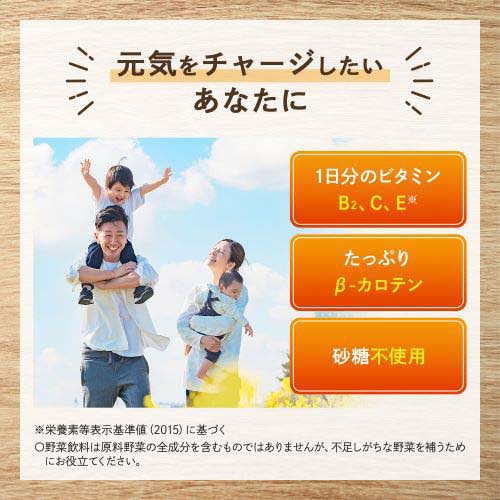 �������100 Smoothie �ӥ��ߥ󥹥ࡼ����(330ml*24�ܥ��å�)���������100 smoothie��