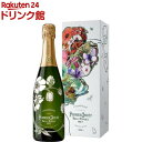 ペリエ ジュエ ベル エポック2014 ギフト箱入り(750ml)【ペリエ ジュエ】