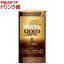 ͥե ɥ֥  ƥѥå(95g)ڥͥե(NESCAFE)