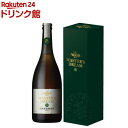 【企画品】サントリー ビール ザ・プレミアムモルツ マスターズドリーム 白州原酒樽熟成 2023(715ml)【ザ・プレミアム・モルツ(プレモル)】