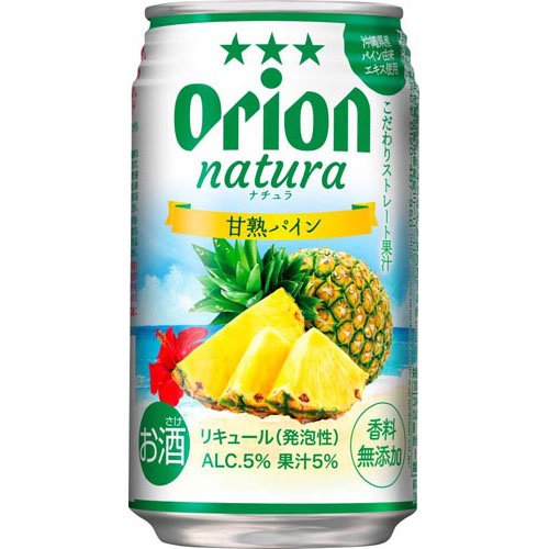 natura �Žϥѥ���(350ml*24����)