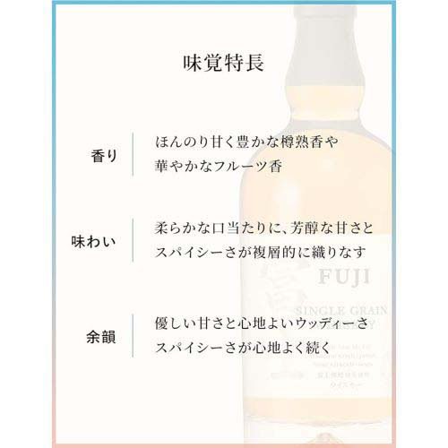 カナディアンクラブ クラシック 12年 40% 750ml Caladian Club Classic 12years オールドボトル ヴィンテージウイスキー 【二次流通品】