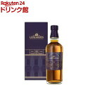 ロングモーン ロングモーン 18年(700ml)