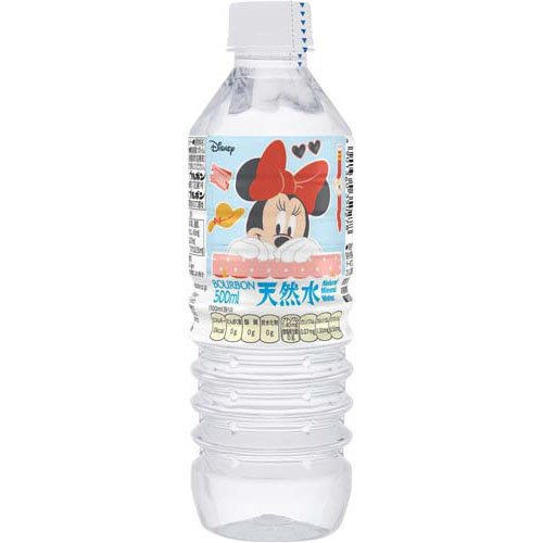 サンプル画像3