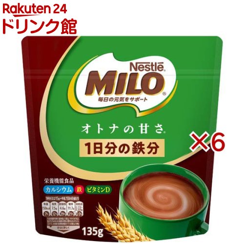 Rakuten
