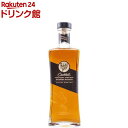 ラビットホール ケイブヒル(700ml)