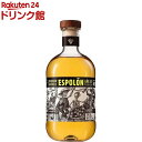 エスポロン アネホ(750ml)