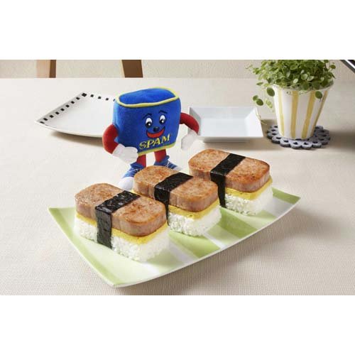 �ۡ���� ���ѥ� �쥹�����(340g*6�̥��å�)�ڥۡ�����