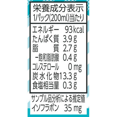 Ʀ������ ���ʥ���̣(200ml��24����)