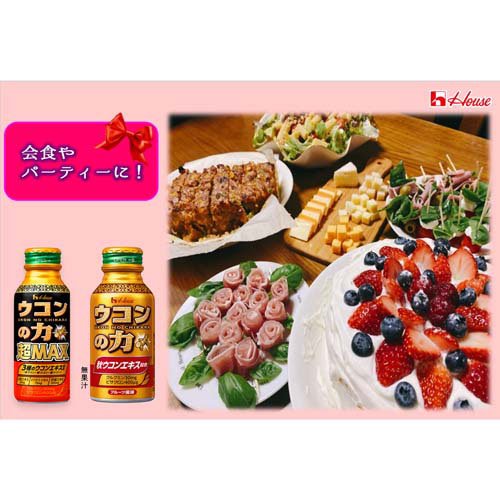 ��������� ĶMAX(120ml*6����)�ڥ�������ϡ�