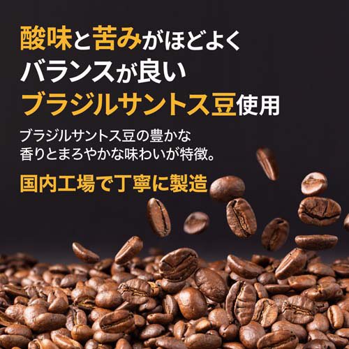 ���͵�α�� ���������ҡ� �� �̥����ҡ� ̵����(30������2���å�(1��185g))�ڿ��͵�α�ϡ�