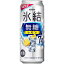  塼ϥ ɹ ̵  Alc.7(500ml*48ܥå)ɹ[󥵥]