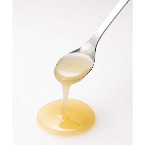 Mielizia(ミエリツィア) イタリア産 オレンジのハチミツ(400g*2個セット)【Mielizi...