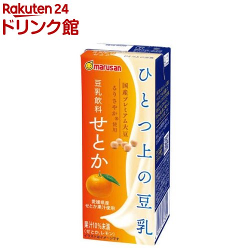 �ҤȤľ��Ʀ�� ���Ȥ�(200ml��24����)