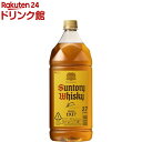 マツイ ウイスキー 鳥取 バーボンバレル(金ラベル) 43度 700ml 送料無料(沖縄対象外) [松井酒造 日本 鳥取県 国産ウイスキー ]