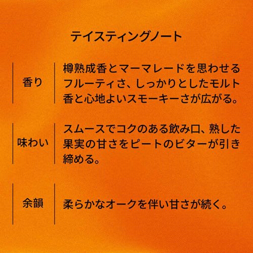 �ڴ���ʡۥ˥å� �ե���ƥ���(500ml)[�����ҥӡ���/����������/�˥å�]