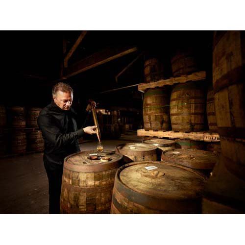 ��åɥ֥쥹�� 12ǯ ������å��奦�������� ���������� ���եȥܥå�������/Ȣ����(700ml)�ڥ�åɥ֥쥹��(REDBREAST)��[�� �ץ쥼��� ���ˤ� ��ǰ�� ������ �� ���� ������]