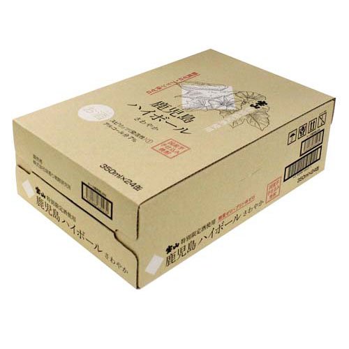 ������ϥ��ܡ��� ����䤫(24������2���å�(1��350ml))������¤��