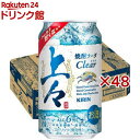 L X Ē\[_(24{~2Zbg(1{350ml))