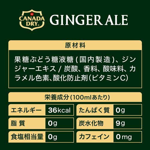 サンプル画像2